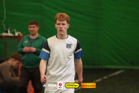<a href="https://st.getinfootball.com/albums/1101608/6a06f7bed87f4_1920.jpg" target="_blank">Завантажити оригінал</a>