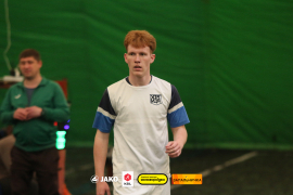 <a href="https://st.getinfootball.com/albums/1101608/6a06f7c2f3fce_1920.jpg" target="_blank">Завантажити оригінал</a>