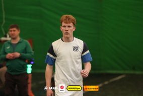 <a href="https://st.getinfootball.com/albums/1101608/6a06f7c2f3fce_1920.jpg" target="_blank">Завантажити оригінал</a>