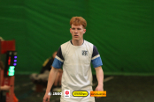 <a href="https://st.getinfootball.com/albums/1101608/6a06f7c668077_1920.jpg" target="_blank">Завантажити оригінал</a>