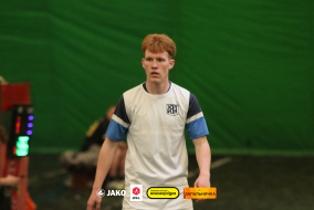 <a href="https://st.getinfootball.com/albums/1101608/6a06f7c668077_1920.jpg" target="_blank">Завантажити оригінал</a>