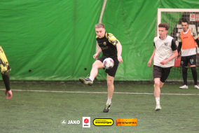 <a href="https://st.getinfootball.com/albums/1101608/6a06f7d25e450_1920.jpg" target="_blank">Завантажити оригінал</a>