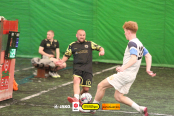 <a href="https://st.getinfootball.com/albums/1101608/6a06f7d6ae728_1920.jpg" target="_blank">Завантажити оригінал</a>
