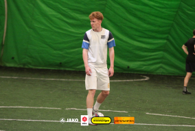 <a href="https://st.getinfootball.com/albums/1101608/6a06f7da319cb_1920.jpg" target="_blank">Завантажити оригінал</a>