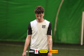 <a href="https://st.getinfootball.com/albums/1101608/6a06f7dd86014_1920.jpg" target="_blank">Завантажити оригінал</a>