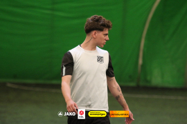 <a href="https://st.getinfootball.com/albums/1101608/6a06f7e0e83ae_1920.jpg" target="_blank">Завантажити оригінал</a>