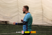 <a href="https://st.getinfootball.com/albums/1101608/6a06f7e4628fe_1920.jpg" target="_blank">Завантажити оригінал</a>