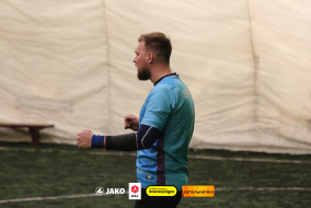 <a href="https://st.getinfootball.com/albums/1101608/6a06f7e4628fe_1920.jpg" target="_blank">Завантажити оригінал</a>