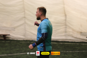 <a href="https://st.getinfootball.com/albums/1101608/6a06f7e755bbd_1920.jpg" target="_blank">Завантажити оригінал</a>