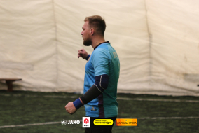<a href="https://st.getinfootball.com/albums/1101608/6a06f7e755bbd_1920.jpg" target="_blank">Завантажити оригінал</a>