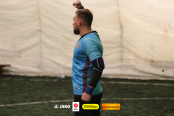 <a href="https://st.getinfootball.com/albums/1101608/6a06f7ea538d0_1920.jpg" target="_blank">Завантажити оригінал</a>