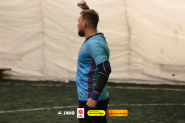 <a href="https://st.getinfootball.com/albums/1101608/6a06f7ea538d0_1920.jpg" target="_blank">Завантажити оригінал</a>