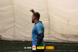 <a href="https://st.getinfootball.com/albums/1101608/6a06f7ed5525f_1920.jpg" target="_blank">Завантажити оригінал</a>