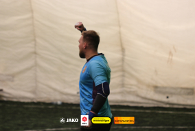 <a href="https://st.getinfootball.com/albums/1101608/6a06f7ed5525f_1920.jpg" target="_blank">Завантажити оригінал</a>