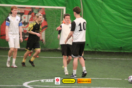 <a href="https://st.getinfootball.com/albums/1101608/6a06f7f4dc239_1920.jpg" target="_blank">Завантажити оригінал</a>