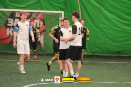 <a href="https://st.getinfootball.com/albums/1101608/6a06f7f87c74a_1920.jpg" target="_blank">Завантажити оригінал</a>