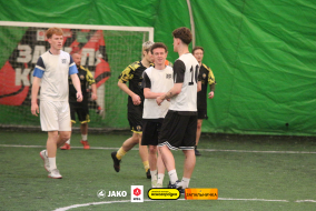 <a href="https://st.getinfootball.com/albums/1101608/6a06f7f87c74a_1920.jpg" target="_blank">Завантажити оригінал</a>