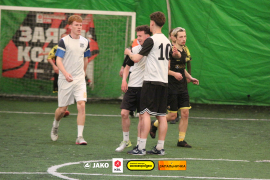 <a href="https://st.getinfootball.com/albums/1101608/6a06f7fc1cbe4_1920.jpg" target="_blank">Завантажити оригінал</a>