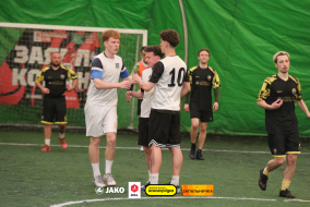 <a href="https://st.getinfootball.com/albums/1101608/6a06f7fff13e5_1920.jpg" target="_blank">Завантажити оригінал</a>