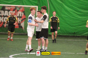 <a href="https://st.getinfootball.com/albums/1101608/6a06f803a3672_1920.jpg" target="_blank">Завантажити оригінал</a>