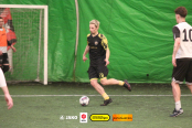 <a href="https://st.getinfootball.com/albums/1101608/6a06f8078462a_1920.jpg" target="_blank">Завантажити оригінал</a>