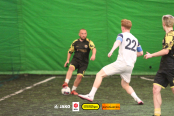<a href="https://st.getinfootball.com/albums/1101608/6a06f80b4eb44_1920.jpg" target="_blank">Завантажити оригінал</a>