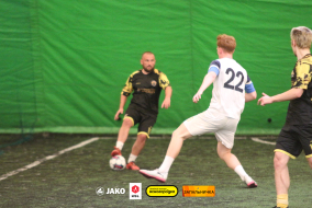 <a href="https://st.getinfootball.com/albums/1101608/6a06f80b4eb44_1920.jpg" target="_blank">Завантажити оригінал</a>
