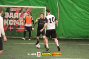 <a href="https://st.getinfootball.com/albums/1101608/6a06f80fbd003_1920.jpg" target="_blank">Завантажити оригінал</a>