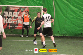 <a href="https://st.getinfootball.com/albums/1101608/6a06f80fbd003_1920.jpg" target="_blank">Завантажити оригінал</a>