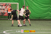 <a href="https://st.getinfootball.com/albums/1101608/6a06f813cc6db_1920.jpg" target="_blank">Завантажити оригінал</a>
