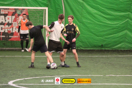 <a href="https://st.getinfootball.com/albums/1101608/6a06f813cc6db_1920.jpg" target="_blank">Завантажити оригінал</a>