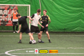 <a href="https://st.getinfootball.com/albums/1101608/6a06f813cc6db_1920.jpg" target="_blank">Завантажити оригінал</a>