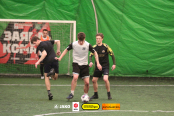 <a href="https://st.getinfootball.com/albums/1101608/6a06f81797d75_1920.jpg" target="_blank">Завантажити оригінал</a>
