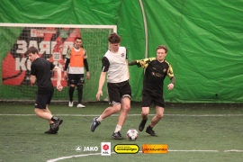 <a href="https://st.getinfootball.com/albums/1101608/6a06f81b3a38a_1920.jpg" target="_blank">Завантажити оригінал</a>