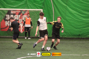 <a href="https://st.getinfootball.com/albums/1101608/6a06f81b3a38a_1920.jpg" target="_blank">Завантажити оригінал</a>