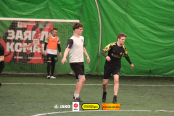 <a href="https://st.getinfootball.com/albums/1101608/6a06f81edaccd_1920.jpg" target="_blank">Завантажити оригінал</a>