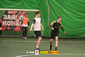 <a href="https://st.getinfootball.com/albums/1101608/6a06f81edaccd_1920.jpg" target="_blank">Завантажити оригінал</a>