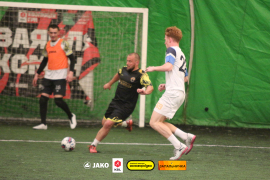 <a href="https://st.getinfootball.com/albums/1101608/6a06f822794db_1920.jpg" target="_blank">Завантажити оригінал</a>