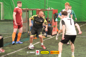 <a href="https://st.getinfootball.com/albums/1101608/6a06f82657056_1920.jpg" target="_blank">Завантажити оригінал</a>