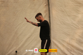 <a href="https://st.getinfootball.com/albums/1101608/6a06f8296e52c_1920.jpg" target="_blank">Завантажити оригінал</a>