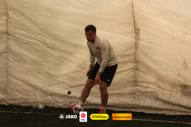 <a href="https://st.getinfootball.com/albums/1101608/6a06f82d59187_1920.jpg" target="_blank">Завантажити оригінал</a>
