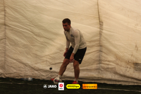 <a href="https://st.getinfootball.com/albums/1101608/6a06f82d59187_1920.jpg" target="_blank">Завантажити оригінал</a>