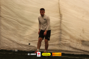<a href="https://st.getinfootball.com/albums/1101608/6a06f830afa51_1920.jpg" target="_blank">Завантажити оригінал</a>