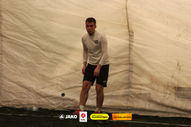 <a href="https://st.getinfootball.com/albums/1101608/6a06f830afa51_1920.jpg" target="_blank">Завантажити оригінал</a>