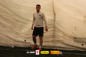 <a href="https://st.getinfootball.com/albums/1101608/6a06f833cccd5_1920.jpg" target="_blank">Завантажити оригінал</a>