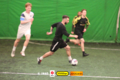 <a href="https://st.getinfootball.com/albums/1101608/6a06f83746902_1920.jpg" target="_blank">Завантажити оригінал</a>