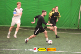 <a href="https://st.getinfootball.com/albums/1101608/6a06f83746902_1920.jpg" target="_blank">Завантажити оригінал</a>