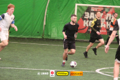 <a href="https://st.getinfootball.com/albums/1101608/6a06f83b0f9f7_1920.jpg" target="_blank">Завантажити оригінал</a>