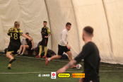 <a href="https://st.getinfootball.com/albums/1101608/6a06f83e564ce_1920.jpg" target="_blank">Завантажити оригінал</a>