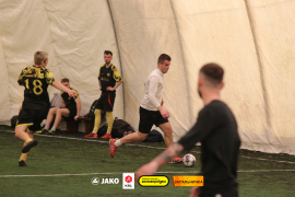 <a href="https://st.getinfootball.com/albums/1101608/6a06f83e564ce_1920.jpg" target="_blank">Завантажити оригінал</a>